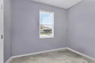 2215 Camden Park Ave, Davenport, FL 33837 - Photo 22