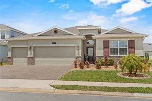 2215 Camden Park Ave, Davenport, FL 33837 - Photo 1