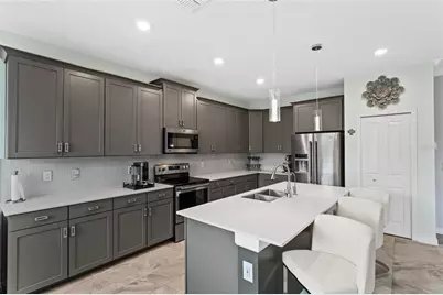 2215 Camden Park Avenue, Davenport, FL 33837 - Photo 18