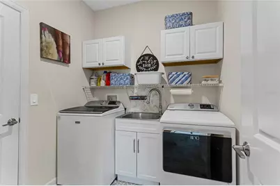 2215 Camden Park Avenue, Davenport, FL 33837 - Photo 26
