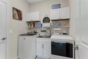 2215 Camden Park Ave, Davenport, FL 33837 - Photo 26