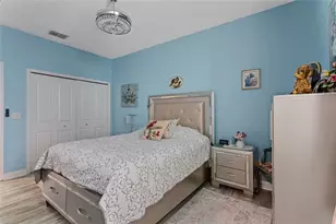 2215 Camden Park Ave, Davenport, FL 33837 - Photo 20