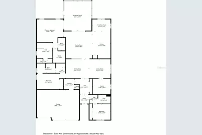 2215 Camden Park Avenue, Davenport, FL 33837 - Photo 56