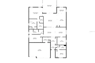 2215 Camden Park Ave, Davenport, FL 33837 - Photo 56