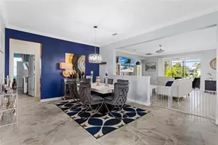 2215 Camden Park Ave, Davenport, FL 33837 - Photo 10