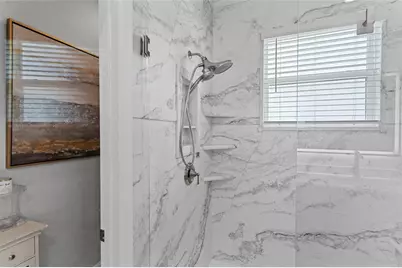 2215 Camden Park Avenue, Davenport, FL 33837 - Photo 24