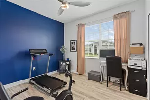 2215 Camden Park Ave, Davenport, FL 33837 - Photo 30