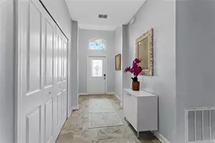 2215 Camden Park Ave, Davenport, FL 33837 - Photo 6