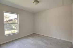 855 E Vine St, Bartow, FL 33830 - Photo 6