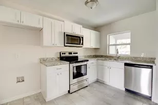 855 E Vine St, Bartow, FL 33830 - Photo 2