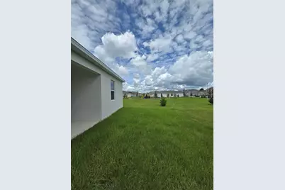 1767 Foreman Road, Eagle Lake, FL 33839 - Photo 18