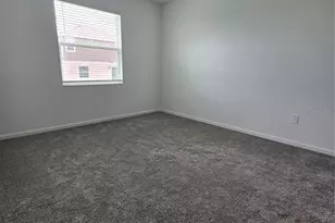 1767 Foreman Rd, Eagle Lake, FL 33839 - Photo 4