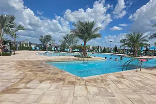 1767 Foreman Rd, Eagle Lake, FL 33839 - Photo 22