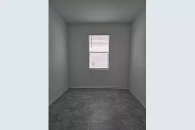 1767 Foreman Road, Eagle Lake, FL 33839 - Photo 8