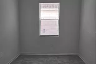 1767 Foreman Rd, Eagle Lake, FL 33839 - Photo 8