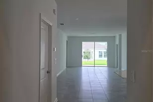 1767 Foreman Rd, Eagle Lake, FL 33839 - Photo 6