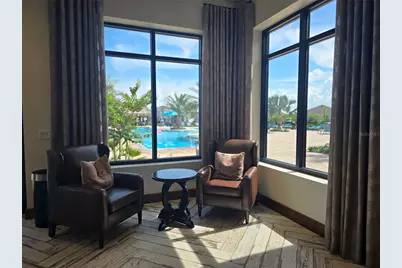 1767 Foreman Road, Eagle Lake, FL 33839 - Photo 26