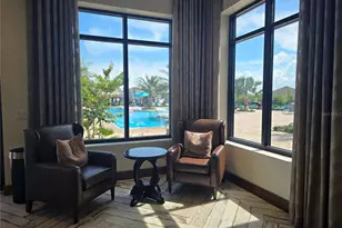 1767 Foreman Rd, Eagle Lake, FL 33839 - Photo 26