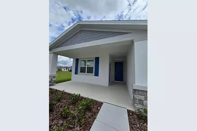 1767 Foreman Road, Eagle Lake, FL 33839 - Photo 2