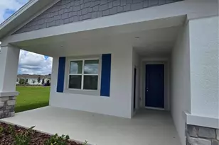 1767 Foreman Rd, Eagle Lake, FL 33839 - Photo 2