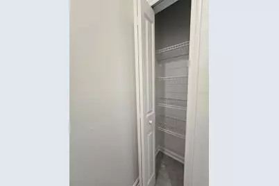 1767 Foreman Road, Eagle Lake, FL 33839 - Photo 12