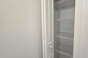 1767 Foreman Rd, Eagle Lake, FL 33839 - Photo 12