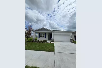 1767 Foreman Road, Eagle Lake, FL 33839 - Photo 1