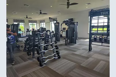 1767 Foreman Road, Eagle Lake, FL 33839 - Photo 30