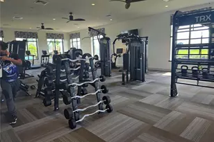 1767 Foreman Rd, Eagle Lake, FL 33839 - Photo 30