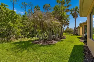 376 Indian Wells Ave, Poinciana, FL 34759 - Photo 38