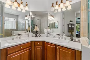 376 Indian Wells Ave, Poinciana, FL 34759 - Photo 24