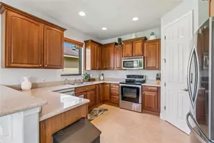 376 Indian Wells Ave, Poinciana, FL 34759 - Photo 14