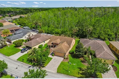 376 Indian Wells Avenue, Poinciana, FL 34759 - Photo 42