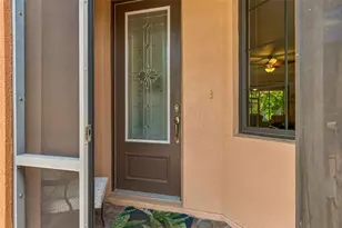 376 Indian Wells Ave, Poinciana, FL 34759 - Photo 4