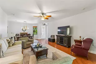 376 Indian Wells Ave, Poinciana, FL 34759 - Photo 8