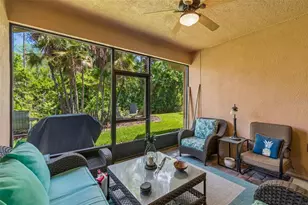 376 Indian Wells Ave, Poinciana, FL 34759 - Photo 36