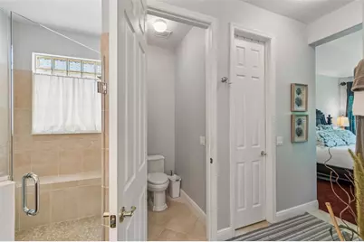 376 Indian Wells Avenue, Poinciana, FL 34759 - Photo 26