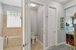 376 Indian Wells Ave, Poinciana, FL 34759 - Photo 26