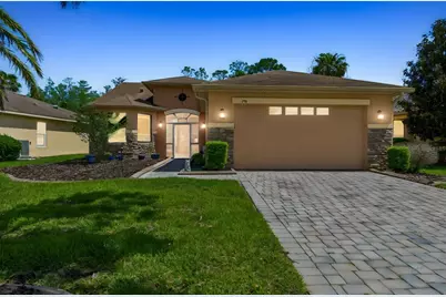 376 Indian Wells Avenue, Poinciana, FL 34759 - Photo 1