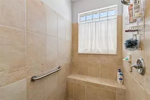 376 Indian Wells Ave, Poinciana, FL 34759 - Photo 24