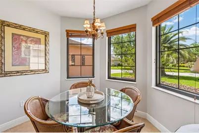 376 Indian Wells Avenue, Poinciana, FL 34759 - Photo 18