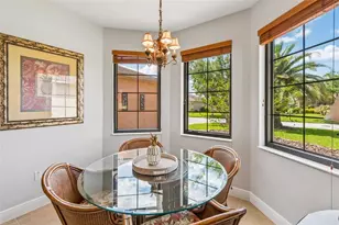376 Indian Wells Ave, Poinciana, FL 34759 - Photo 18