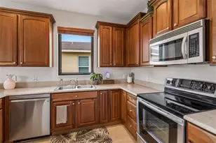 376 Indian Wells Ave, Poinciana, FL 34759 - Photo 12