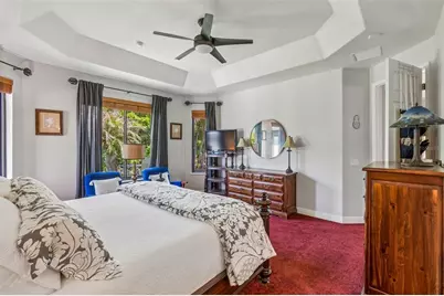 376 Indian Wells Avenue, Poinciana, FL 34759 - Photo 22