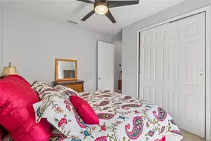 376 Indian Wells Ave, Poinciana, FL 34759 - Photo 28