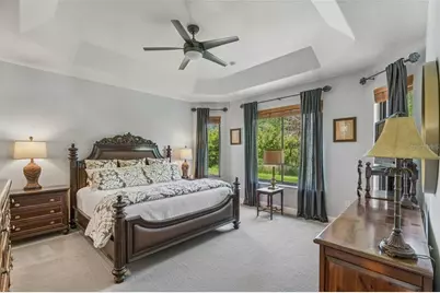 376 Indian Wells Avenue, Poinciana, FL 34759 - Photo 20