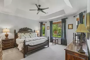 376 Indian Wells Ave, Poinciana, FL 34759 - Photo 20
