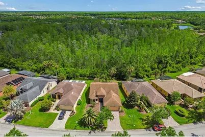 376 Indian Wells Avenue, Poinciana, FL 34759 - Photo 44