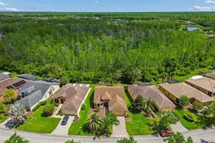 376 Indian Wells Ave, Poinciana, FL 34759 - Photo 44