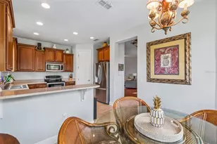 376 Indian Wells Ave, Poinciana, FL 34759 - Photo 16
